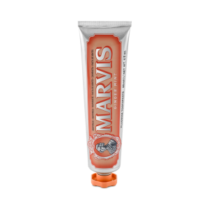 Зубная паста, 85 мл Marvis Ginger mint