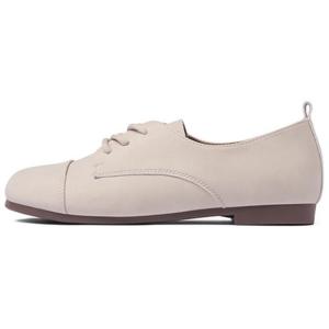 Туфли женские повседневные Women's Casual Shoes Women's Josiny, цвет Apricot