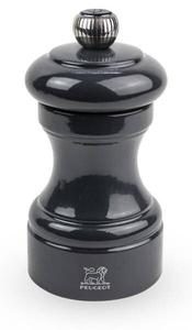 Мельница для перца Peugeot Bistro, 5x1x5 см цвет schiefergrau