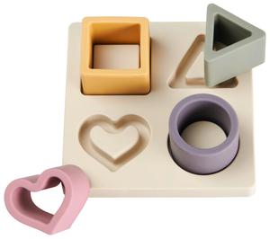 Сантехнические блоки Avelia, мультиколор