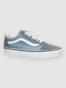 Кроссовки Vans Old Skool Sneakers, stormy weather