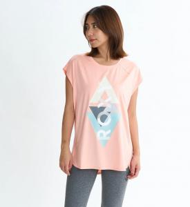 ГЕОМЕТРИЧЕСКИЙ ТРОЙНИК