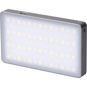 Светодиодная подсветка Explorer AX-RGB AuraRGB для камеры Explorer Photo & Video