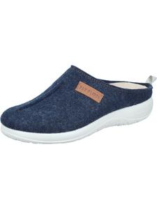 Сабо FlyFlot, синий