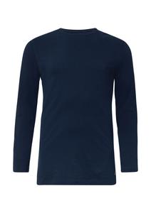 Футболка s.Oliver, Navy