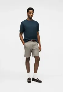 Шорты slhregular brody Selected, Delicioso/Oatmeal