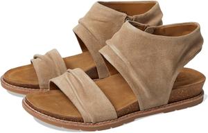 Сандалии Comfortiva Gale, цвет Dune