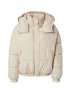 Куртка межсезонная Cheyenne Ochsenknecht, бежевый