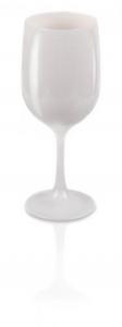 Бокал для вина Camp4 белый - набор из 2 шт
