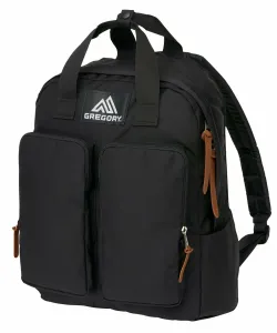 Рюкзак GREGORY Twin Pocket Pack 21 л