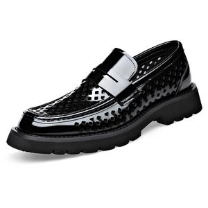 Cachiotti Повседневные туфли мужские черные