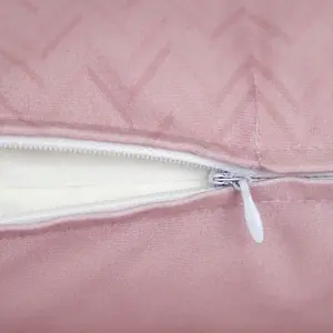 Декоративная подушка Boris с желтыми цветочками Queence, Gelb + bedruckt