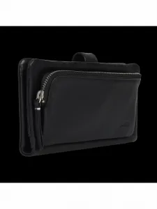 Кошелек Camper из мягкой кожи