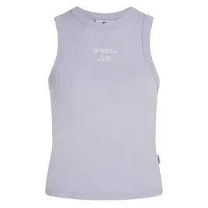 Футболка без рукавов O´neill Summer Must Haves Graphic, фиолетовый