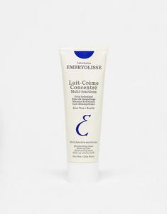 Embryolisse Lait Creme Concentrate Питательный увлажняющий крем 75 мл