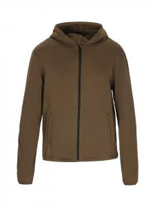 Куртка Homebase, цвет khaki schwarz