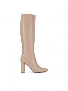 Сапоги Hy316-5 Jenny, бежевый
