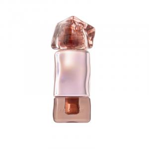 Помада-тинтирующее средство / Блеск для губ / Жидкая помада Women's Mistine