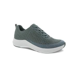 Женские кроссовки Sky Mesh в цвете Sage dansko