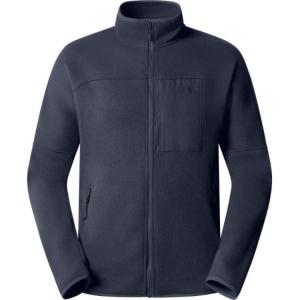 Куртка THE NORTH FACE мужская синяя