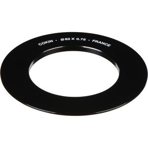Cokin X-Pro Series Filter Holder Adapter Ring (82mm) CX482