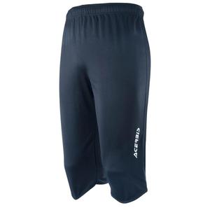 Детские тренировочные брюки Acerbis Evo 3/4