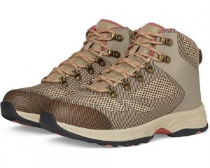 Походные ботинки Propet Conni, цвет Tan/Spice