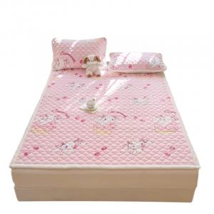 Мягкие матрасы Sanrio, Cute Cinnamoroll