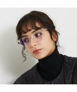 Очки Abahouse Lastword, цвет Other 3