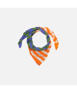 шарф Johha Merirosvo