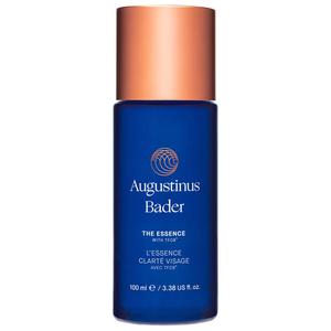 Суть Augustinus Bader, 3.7 oz/100 mL