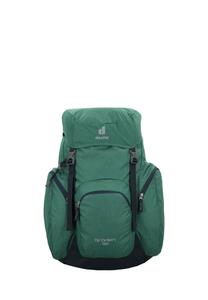 Рюкзак Deuter GRÖDEN, Seagreen/Ink/Dark Green