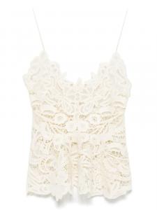 Топ Lotta Ulla Johnson, нейтральный