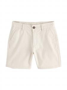 Next Обычные шорты в цвете гридж