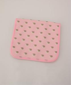 (K) Чехол для школьной сумки с принтом Paul & Joe/CAT по всей поверхности