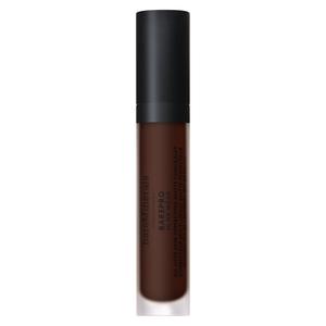 Корректор barepro barepro 16 hr wear Bareminerals, deep 600 cool, объем 7.5 мл