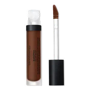 BAREPRO 16HR Матирующий консилер для всего лица с минеральной основой и SPF 25 bareMinerals, Deep 550 Neutral​ (for very deep neutral skin with a peach hue)