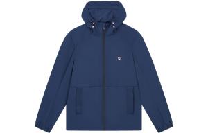 Куртка мужская Indigo FILA