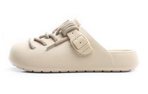 Флип-флопы Unisex Swag Jifffly, Мятно-зелёный