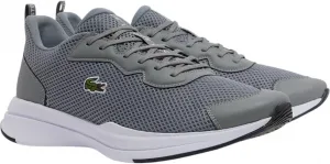 Мужские кроссовки Lacoste Neo Run Base, белый