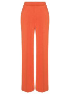 Повседневные брюки Ana Alcazar Sefara, Orange