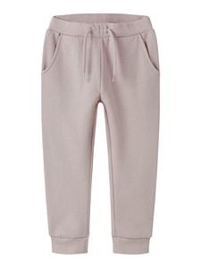 Спортивные брюки name it