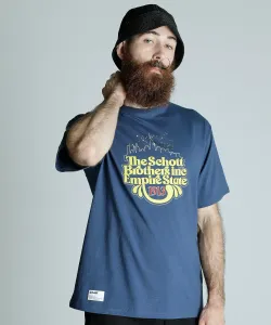 Футболка EMPIRE STATE