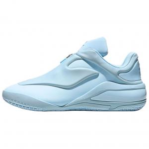 Converse Кроссовки Shai 001 'Masi Blue'