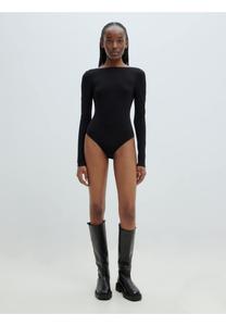 Топ EDITED CALLISTO, Schwarz/Black