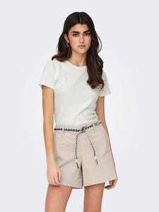 Футболка JDY, белый