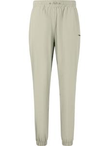 Спортивные брюки Athlecia, цвет 1277 pigeon