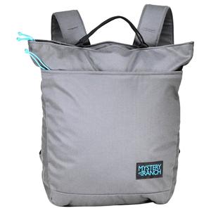 Рюкзак Mystery Ranch Market, цвет shadow moon
