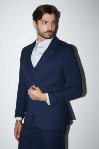 Куртка Medicine, темно-синий