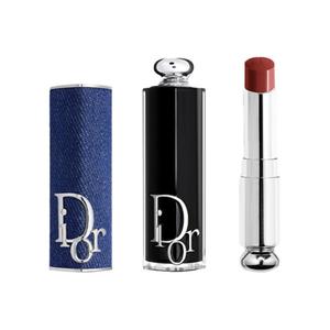 Помады для женщин DIOR